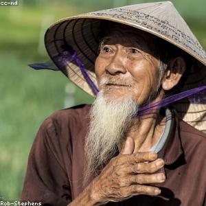 Photo of Amet Consectetur