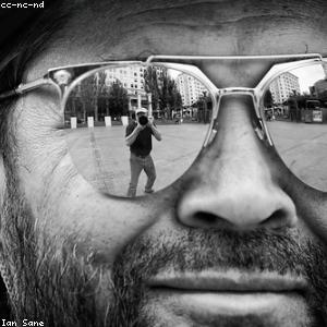 Photo of Labore Voluptates