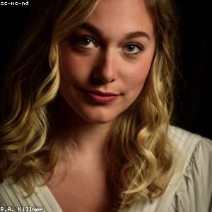 Photo of Deserunt Unde