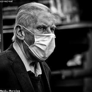 Photo of Officia Natus